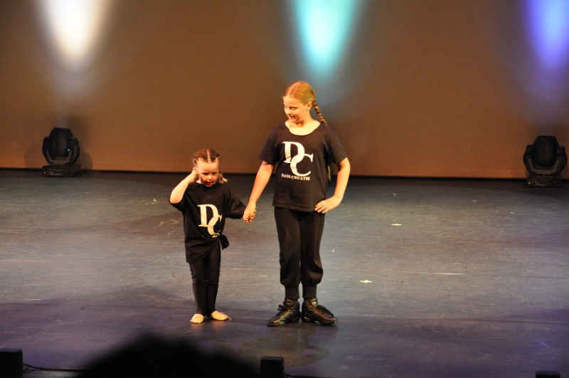 Family Show 067.JPG